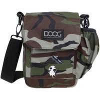 DOOG Shoulder Bag