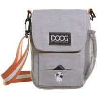 DOOG Shoulder Bag