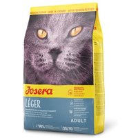 Josera Legér 2 kg