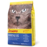 Josera Marinesse 2 kg
