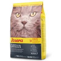 Josera Catelux 2 kg