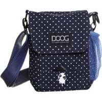 DOOG Shoulder Bag