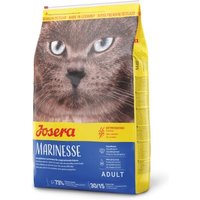 Josera Marinesse 10 kg