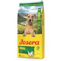 Josera Senior Balance 12,5 kg