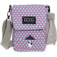 DOOG Shoulder Bag
