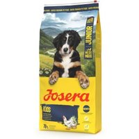 Josera Junior Kids 12,5 kg