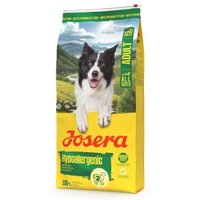 Josera Adult Hypoallergenic 12,5 kg