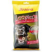 Josera Loopies mit Rind 1,65 kg