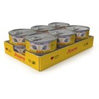 Josera Kitten Turkey 12x100 g