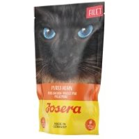 Josera Filet Pures Huhn (16 x 70g)