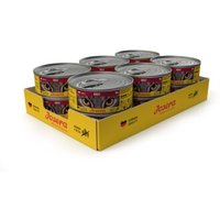 Josera Beef 12x100 g