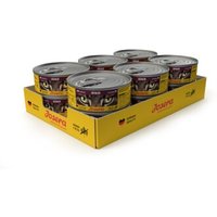 Josera Senior 12x85 g