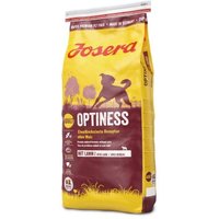 Josera Optiness 5x900 g