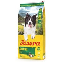 Josera Adult SensiPlus 12,5 kg