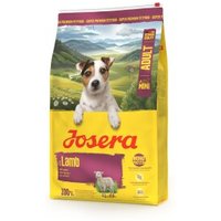 Josera Mini Adult Lamb 10 kg