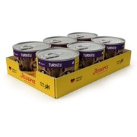 Josera Turkey 6x200 g