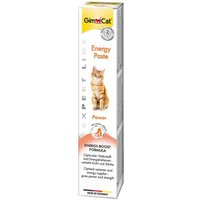 GimCat Energy Paste 50 g