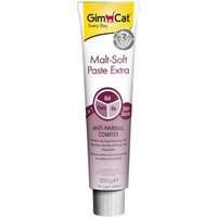GimCat Malt-Soft Paste Extra 200 g