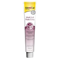 GimCat Malt-Soft Paste Extra 100 g