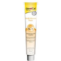 GimCat Multi-Vitamin Paste 100 g