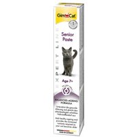 GimCat Senior Paste 50 g