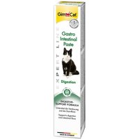 GimCat Gastro Intestinal Paste 50 g
