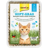 GimCat Soft-Gras 100 g