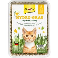 GimCat Hydro-Gras 150 g