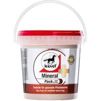 Leovet Mineralpack plus Arnika