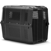 Knuffelwuff IATA Flugtransportbox FlyBy L