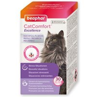 Beaphar CatComfort Excellence Nachfüll-Flakon für Verdampfer