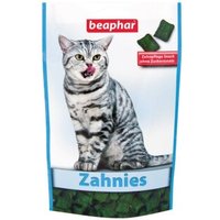 Beaphar Zahnies 150g