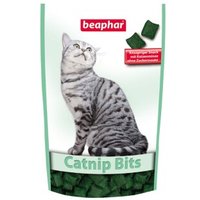Beaphar Cat-Nip Bits 150g