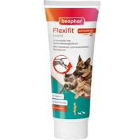Beaphar Flexifit Snacks Hund und Katze Paste 250 g