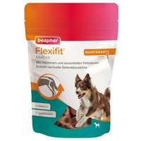 Beaphar Flexifit Snacks Hund 150 g