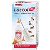 Beaphar Aufzucht-Set