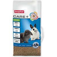 Beaphar Care+ Kaninchen 5 kg
