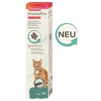 Beaphar IntestoPro Paste für Katzen 20 ml