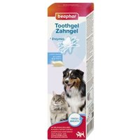 Beaphar Zahngel 100 ml