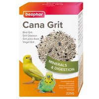 Beaphar Vogel Grit 225g