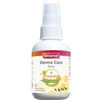 Beaphar Derma Care Spray 75 ml