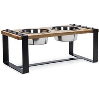 Karlie Designed by Lotte Holz Dinnerset Karinto 650 ml