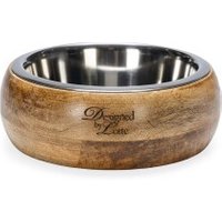 Karlie Designed by Lotte Holznapf Mandira 650 ml