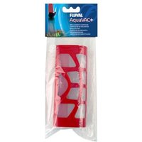 Fluval Aqua-VAC+ Ersatzfilterpatrone