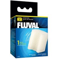 Fluval Schaumstoff-Filtereinsatz U1