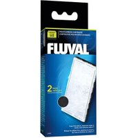 Fluval Poly-Aktivkohle Filtereinsatz U2