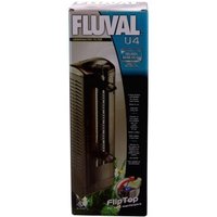Fluval U4 Innenfilter 130-240l