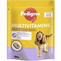Pedigree Multivitamins Verdauung 180g