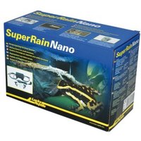 Lucky Reptile Super Rain Nano - Beregnungsanlage