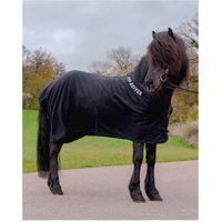 Top Reiter Abschwitzdecke Isländer